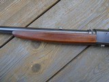 Remington Arms - 6 of 10