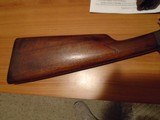 Remington Model 4: 22 S, L, LR - 4 of 7