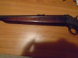 Remington Model 4: 22 S, L, LR - 5 of 7