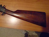 Remington Model 4: 22 S, L, LR - 3 of 7