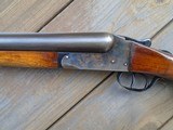 Western Long Range Special 12 ga - 1 of 13