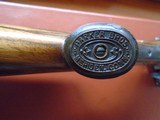 Parker Winchester DHE Reproduction 20ga - 12 of 13
