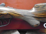Parker Winchester DHE Reproduction 20ga - 8 of 13