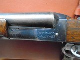 Iver Johnson Skeeter 16 ga - 11 of 11