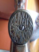 Iver Johnson Skeeter 16 ga - 7 of 11