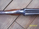 Iver Johnson Skeeter 16 ga - 3 of 11