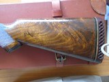 Iver Johnson Skeeter 16 ga - 10 of 11