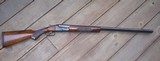 Iver Johnson Skeeter 16 ga - 6 of 11