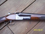 Iver Johnson Skeeter 16 ga - 2 of 11