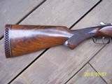 Iver Johnson Skeeter 16 ga - 4 of 11