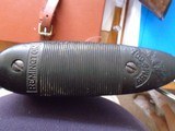 Remington 1900 KED 12 ga, Remington Arms Co. Illien, NY - 9 of 12