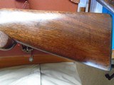 Remington 1900 KED 12 ga, Remington Arms Co. Illien, NY - 3 of 12