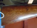 Remington 1900 KED 12 ga, Remington Arms Co. Illien, NY - 10 of 12