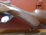 Remington 1900 KED 12 ga, Remington Arms Co. Illien, NY - 4 of 12