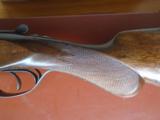 Remington 1900 KED 12 ga, Remington Arms Co. Illien, NY - 8 of 12