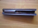LC Smith 20 ga Forend wood for ejectors - 2 of 3