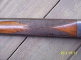Remington Arms Co., Model 1900 K Grade 12 ga Ilion, NY - 7 of 11