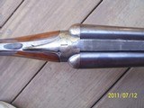 Remington Arms Co., Model 1900 K Grade 12 ga Ilion, NY - 4 of 11