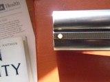 A.H. Fox Model SPE Special Order 16 ga in excellent 95%+ condition - 7 of 15