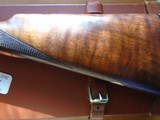 A.H. Fox Model SPE Special Order 16 ga in excellent 95%+ condition - 2 of 15