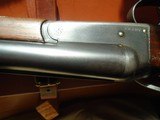 A.H. Fox Model SPE Special Order 16 ga in excellent 95%+ condition - 13 of 15