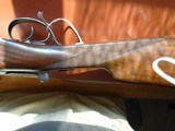 A.H. Fox Model SPE Special Order 16 ga in excellent 95%+ condition - 15 of 15