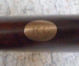 A.H. Fox Model SPE Special Order 16 ga in excellent 95%+ condition - 12 of 15