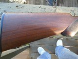 Ithaca Gun Co., Flues “New Two Bolt Hammer” Model (NTBH), AA Grade; 10 gauge - 3 of 13