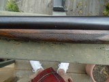 L C Smith, Hunter Arms; Specialty Grade; 16 ga; 32" barrels - 10 of 11