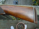 L C Smith, Hunter Arms; Specialty Grade; 16 ga; 32" barrels - 3 of 11