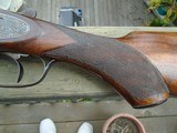 L C Smith, Hunter Arms; Specialty Grade; 16 ga; 32" barrels - 2 of 11