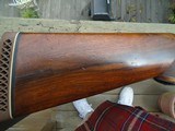 L C Smith, Hunter Arms; Specialty Grade; 16 ga; 32" barrels - 7 of 11