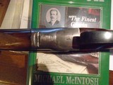 A.H. Fox, Philladelphia, PA; Sterlingworth Ejector 16 ga, 28” bbls 5 1/2# - 15 of 15