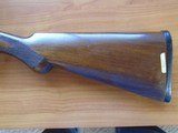 J. Stevens Arms, Co. Model 235 Boxlock Hammer Gun - 8 of 15