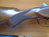 J. Stevens Arms, Co. Model 235 Boxlock Hammer Gun - 2 of 15