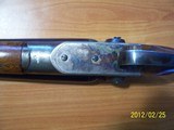J. Stevens Arms, Co. Model 235 Boxlock Hammer Gun - 5 of 15