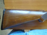 J. Stevens Arms, Co. Model 235 Boxlock Hammer Gun - 3 of 15