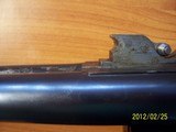 J. Stevens Arms, Co. Model 235 Boxlock Hammer Gun - 12 of 15