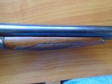 J. Stevens Arms, Co. Model 235 Boxlock Hammer Gun - 13 of 15