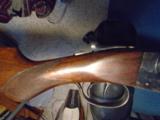  “The Fulton” by Hunter Arms, Fulton NY (Maker of the L.C. Smith gun); 16 GA, New Condition - 2 of 12