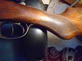  “The Fulton” by Hunter Arms, Fulton NY (Maker of the L.C. Smith gun); 16 GA, New Condition - 5 of 12