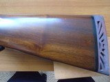 Ithaca Gun Co. Lefever A Grade, 16 ga, New condition - 3 of 15