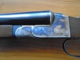 Ithaca Gun Co. Lefever A Grade, 16 ga, New condition - 1 of 15