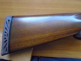 Ithaca Gun Co. Lefever A Grade, 16 ga, New condition - 10 of 15
