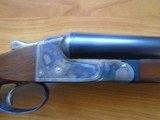 Ithaca Gun Co. Lefever A Grade, 16 ga, New condition - 8 of 15