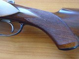 Ithaca Gun Co. Lefever A Grade, 16 ga, New condition - 2 of 15