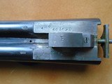 Ithaca Gun Co. NID Field Grade, 20 ga, Almost New - 12 of 15