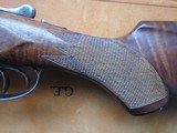 Ithaca Gun Co. NID Field Grade, 20 ga, Almost New - 2 of 15