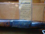 Ithaca Gun Co. NID Field Grade, 20 ga, Almost New - 13 of 15