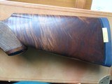 Ithaca Gun Co. NID Field Grade, 20 ga, Almost New - 3 of 15